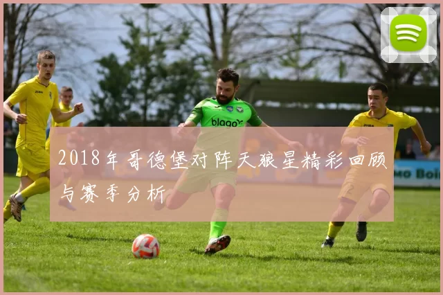 2018年哥德堡对阵天狼星精彩回顾与赛季分析