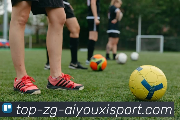 爱游戏发展历程