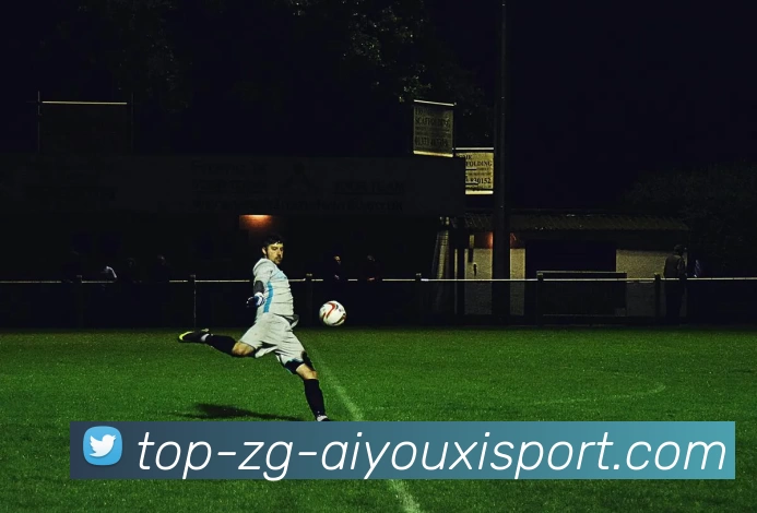 爱游戏品牌故事