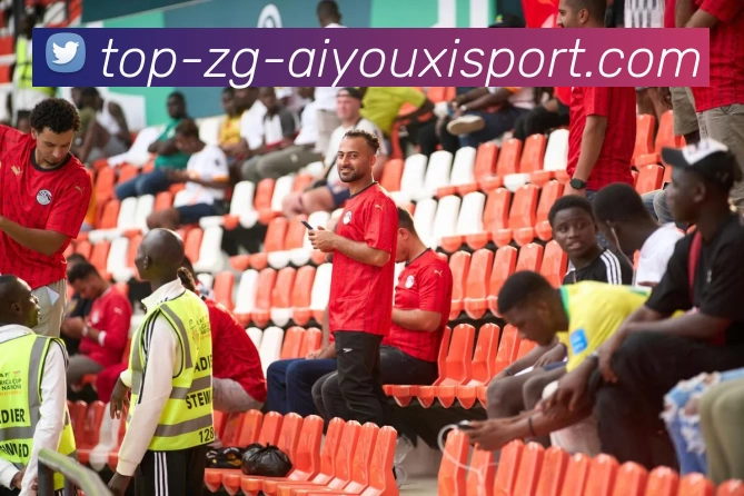 爱游戏服务体系